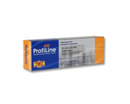 Картридж ProfiLine KX-FA76A совместимый