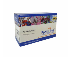 Фотобарабан ProfiLine KX-FAD89A совместимый