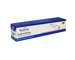Картридж ProfiLine KX-FAT88A совместимый