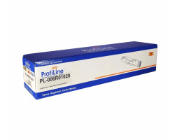 Картридж ProfiLine 006R01020 совместимый