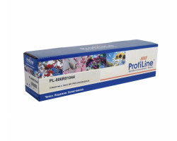 Картридж ProfiLine 006R01044 совместимый