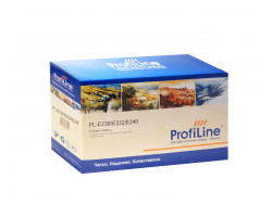 Картридж ProfiLine 24036SE совместимый