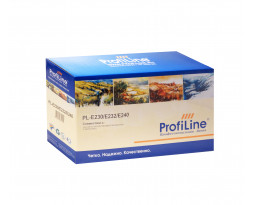 Картридж ProfiLine 24036SE совместимый