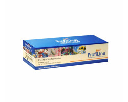 Картридж ProfiLine 44574705 совместимый