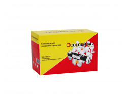 Картридж Colouring TK-1110 совместимый