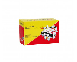 Картридж Colouring TK-1120 совместимый