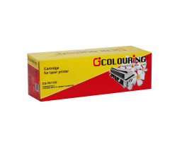 Картридж Colouring TK-1130 совместимый