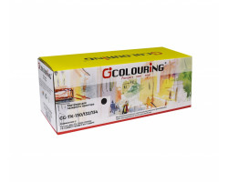 Картридж Colouring TK-130 совместимый