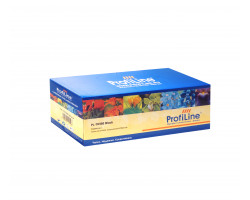 Картридж ProfiLine TK-580K совместимый