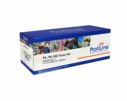Картридж ProfiLine TK-160 совместимый