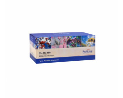Картридж ProfiLine TK-360 совместимый