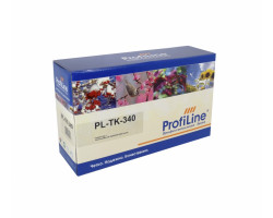Картридж ProfiLine TK-340 совместимый