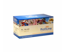 Картридж ProfiLine TK-410 совместимый