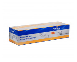 Картридж ProfiLine TK-435 совместимый