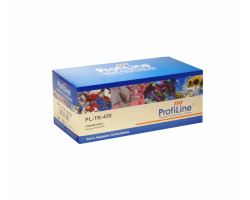Картридж ProfiLine TK-450 совместимый