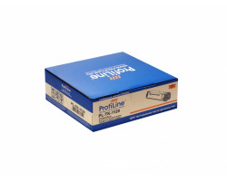 Картридж ProfiLine TK-1120 совместимый