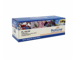 Картридж ProfiLine TK-120 совместимый