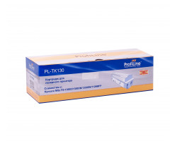 Картридж ProfiLine TK-130 совместимый