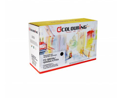 Картридж Colouring 15A (C7115A) совместимый