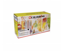 Картридж Colouring 15X (C7115X) совместимый