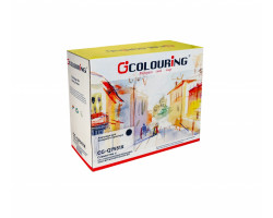 Картридж Colouring 51X (Q7551X) совместимый