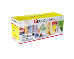 Картридж Colouring Cartridge 712 совместимый