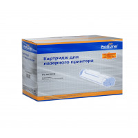 Картридж ProfiLine 51X (Q7551X) совместимый