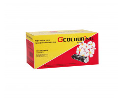 Картридж Colouring 92A (C4092A) совместимый