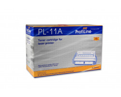 Картридж ProfiLine 11A (Q6511A) совместимый