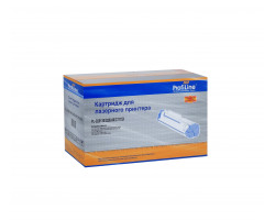 Картридж ProfiLine 15X (C7115X) совместимый