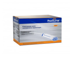 Картридж ProfiLine Q1338X совместимый