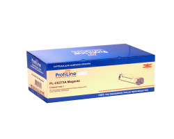 Картридж ProfiLine 650A (CE273A) совместимый