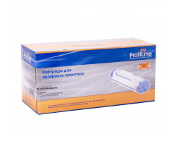 Картридж ProfiLine 504A (CE253A) совместимый