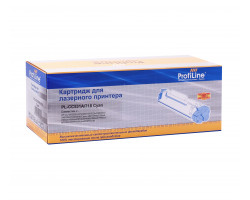 Картридж ProfiLine 304A (CC531A) совместимый