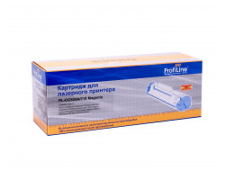 Картридж ProfiLine 304A (CC533A) совместимый