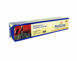 Картридж ProfiLine 824A (CB381A) совместимый