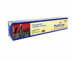 Картридж ProfiLine 824A (CB382A) совместимый