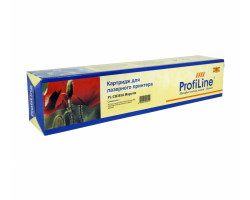 Картридж ProfiLine 824A (CB383A) совместимый