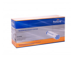 Картридж ProfiLine 645A (C9730A) совместимый