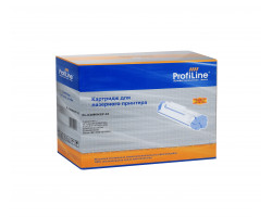 Картридж ProfiLine 96A (C4096A) совместимый