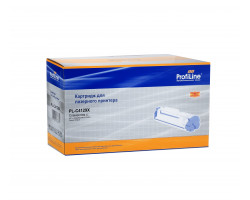 Картридж ProfiLine 29X (C4129X) совместимый