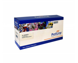 Картридж ProfiLine S050010 совместимый