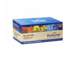 Картридж ProfiLine TN-245M совместимый