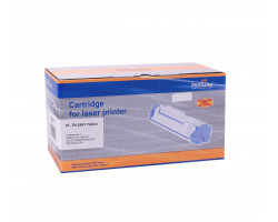 Картридж ProfiLine TN-245Y совместимый