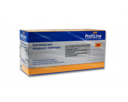 Картридж ProfiLine TN-3130 совместимый