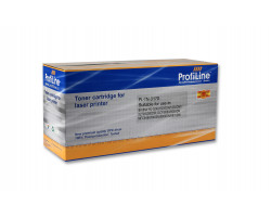 Картридж ProfiLine TN-3170 совместимый