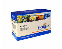 Картридж ProfiLine TN-3230 совместимый