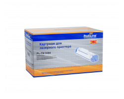 Картридж ProfiLine TN-3280 совместимый