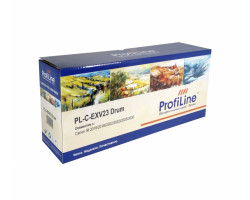 Фотобарабан ProfiLine C-EXV23 Drum совместимый