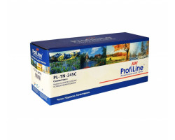 Картридж ProfiLine TN-245C совместимый